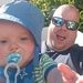 Profile Picture of Jerry Scullion (@jascullion2183) on Pinterest