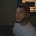 Profile Picture of Jonathan Baca (@jonathan.baca.7549) on Facebook