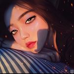 Profile Picture of polly 💖 (@pollylovesyou2) on Instagram