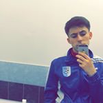 Profile Picture of 𝕂𝕠𝕔𝕤𝕚𝕤 𝕂𝕖𝕧𝕚𝕟 (@siscoknivek) on Instagram