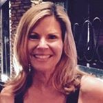 Profile Picture of Jill Craft (@cjillteach) on Instagram