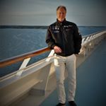 Profile Picture of Michael Hamann (@hamann.hammer) on Instagram