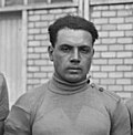Profile Picture of René Guilleminon Wikipedia
