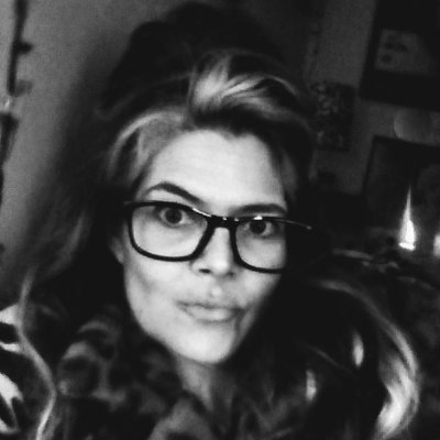 Profile Picture of LisaMarie Blassie (@LisaMarieBlass1) on Twitter