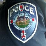 Profile Picture of Greg McKinney (@officer_mckinney) on Instagram