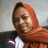 Profile Picture of HERMAN BOY (@@_hermanboy_) on Tiktok