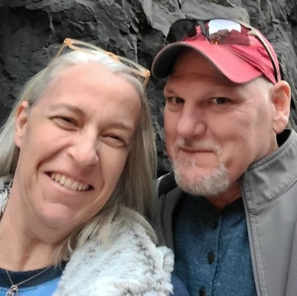 Profile Picture of Michael Laurendine (@michaellaurendi) on Poshmark