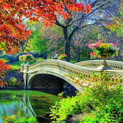 Profile Picture of AHMAD BILAL (@AHMADBILAL.1818) on Youtube