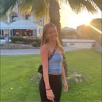 Profile Picture of Laura Köpp Lauridsen (@laurakopplauridsen) on Facebook