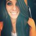 Profile Picture of Amanda Ann Emmelman (@amanda.emmelman) on Facebook
