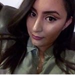 Profile Picture of Jc (@carvajaljeanette) on Instagram