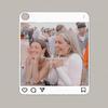 Profile Picture of audrey ఌ (@@sunkiebox) on Tiktok