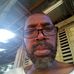 Profile Picture of Andrew Haughton (@andrew.haughton.566) on Facebook