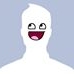 Profile Picture of Travis Benn (@Travis-Benn) on Facebook