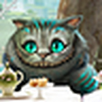 Profile Picture of Mario Lucio Tavares (@chapadura2012) on Flickr