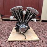 Profile Picture of James Miller (@silvermachine_cycle) on Instagram