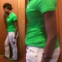 Profile Picture of Shunta Depriest (@lashunta100) on Myspace