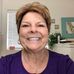 Profile Picture of Kathy Graber (@kathy.graber.944) on Facebook