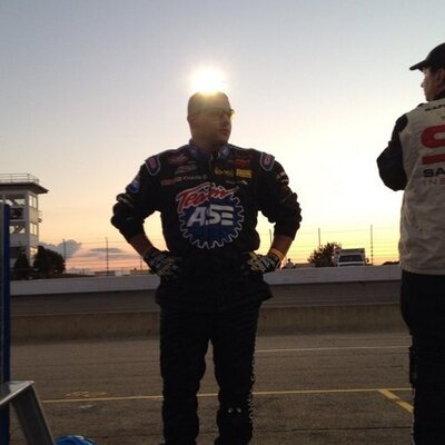 Profile Picture of Zach Koester (@koesterzach) on Twitter