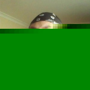 Profile Picture of Cody Reardon (@cdobbs90) on Myspace