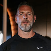 Profile Picture of Kyle Tait (@KyleTaitManUp) on Youtube