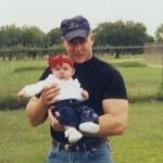 Profile Picture of Boyd Rice (@boyd.rice) on Instagram