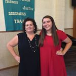 Profile Picture of Janet Carter (@janetcarter1963) on Instagram