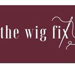 Profile Picture of Nechama Cohen (@the.wig.fix) on Instagram