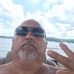 Profile Picture of Randy Barrett (@randy.barrett.73157) on Facebook
