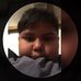 Profile Picture of Aidan Arcivar (@aidan.arcivar.31) on Facebook