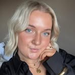 Profile Picture of Amber Shanks (@amber.shanks.936987) on Facebook