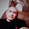 Profile Picture of Joel Colunga (@joel.colunga) on Tiktok