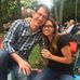 Profile Picture of Brian Roessler (@brian.roessler.33) on Facebook