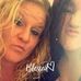Profile Picture of Jennifer Daniels (@jennifer.daniels.58367116) on Facebook