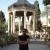 Profile Picture of Hamzeh Mehran Nezhad (@150928322) on Myspace