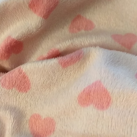 Profile Picture of Kimberly Lowe (@bballgirl08) on Poshmark