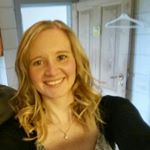 Profile Picture of Annika Andreasen (@andreasenannika) on Instagram