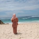 Profile Picture of Anisa Richel (@annisa_richel) on Instagram