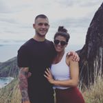 Profile Picture of monica connelly (@monicaconnelly6) on Instagram