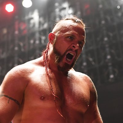 Profile Picture of Andrew Wilkow (@andrew_wilkow) on Twitter