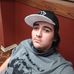 Profile Picture of Joshua Shell (@joshua.shell) on Facebook