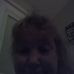 Profile Picture of Bobbie Lowrey (@bobbie.lowrey.92) on Facebook