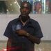 Profile Picture of Tickle Thomas (@tickle.thomas.1) on Facebook