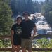 Profile Picture of Patrick Hageman (@patrick.hageman.9) on Facebook