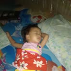 James Basa - Facebook Profile Picture of James Basa (@james.basa.491573) on Facebook