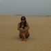 Profile Picture of Virginia Ledesma Estévez (@ledesmaestvez) on Pinterest