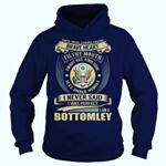 Profile Picture of Steven B Bottomley (@brant.bottomley) on Instagram