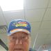 Profile Picture of Randy Huebner (@randy.huebner.777) on Facebook