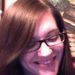 Profile Picture of Crystal Gibbons (@crystalgibbons) on Pinterest