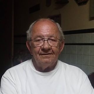 Profile Picture of Ray P Back (@rayp.back) on Facebook